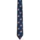 Pekingese Neck Tie