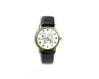 Samoyed Wrist Watch