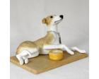 Greyhound Figurine (MyDog)