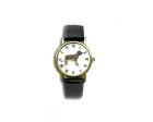 Staffordshire Bull Terrier Wrist Watch