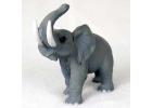 Elephant Figurine Collectibles at Noah’s Animal Figurines